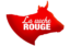 La Vache Rouge